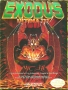 Atari  800&nbsp; - &nbsp;ultima_3_d7